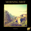 About Morning Mist Song