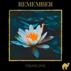 About Remember Song