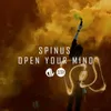 About Open Your Mind Song