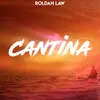 About Cantina Song