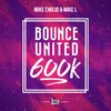 About Bounce United (600k) Song