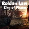 King of Pirates