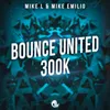 Bounce United (300k)