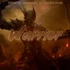 About Warrior Song