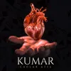 Kumar