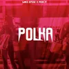 About Polka Song
