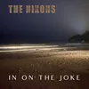 About In On the Joke Song