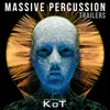 Action Percussion