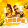 About Ibope Song