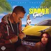 About Summer Girl Song