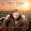 Day in İstanbul