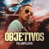About Objetivos Song