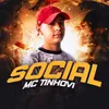 About Social Song