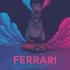 About Ferrari Carnivores Song