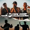 About África Twin Song
