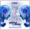 About Brain Revolution Song