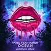 About Ocean Arrival Remix Song