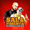 About Sal & Pimenta Song