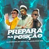 About Prepara na posição Song