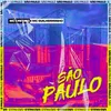 About São Paulo Capital Song