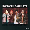 About Preseo Song