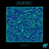 Zyrtec