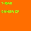 Super Mario World Ending Theme