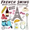 French Swing