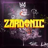 The Law Zardonic Remix