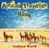 African Travel