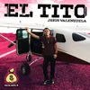 About El Tito Song