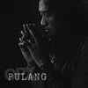 About Pulang Song