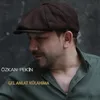 About Gel Anlat Külahıma Song