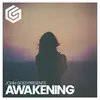 Awakening Extended Mix