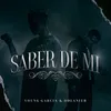 About Saber de Mi Song