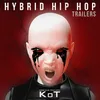 Hybrid Hip Hop