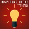 Inspiring Ideas