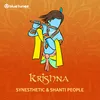 About Krishna Song