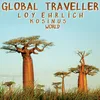 Global Traveller