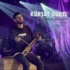 About Yanar Yüreğim Akustik Song