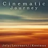 Cinematic Journey