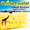 African Journey