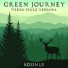 Green Journey