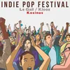 Indie Pop Festival