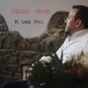 İki Gönül Arası