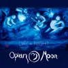 Opium Moon: Night Edit