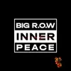 About Inner Peace Song