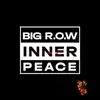 Inner Peace