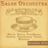 Salon Orchestra