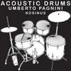 Groovy Drums 1